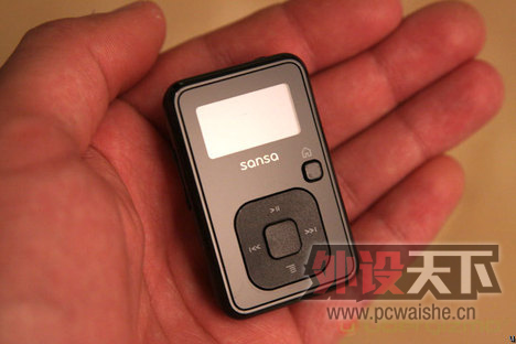����SanDisk Sansa Clip+ 4GB MP3������������������һ����250���㻧����