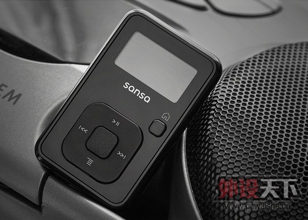 ����SanDisk Sansa Clip+ 4GB MP3������������������һ����250���㻧����