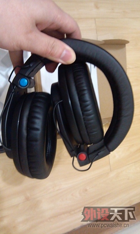 [����]��� SRH840 ���δʹ�� 750�ף��ѱ�Ԥ��......��