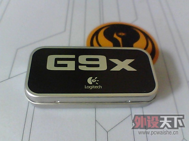 201301261519279.jpg