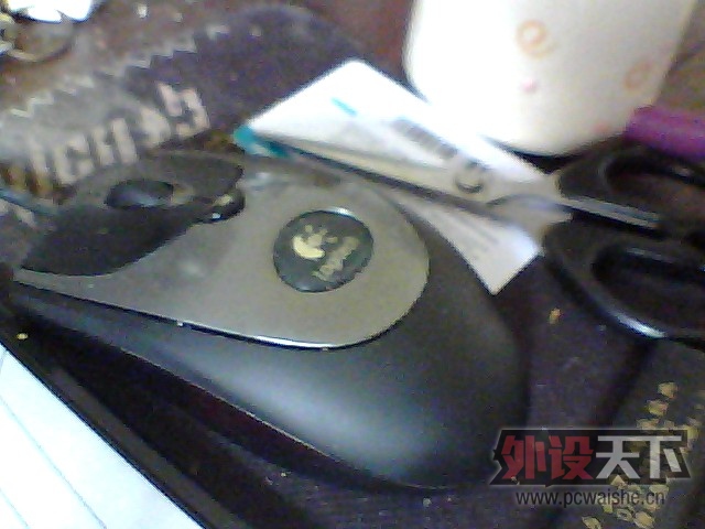 201301261525390.jpg