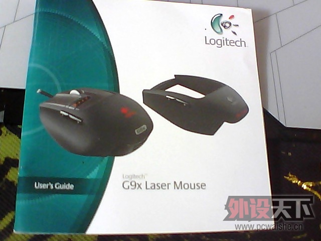 201301261529307.jpg