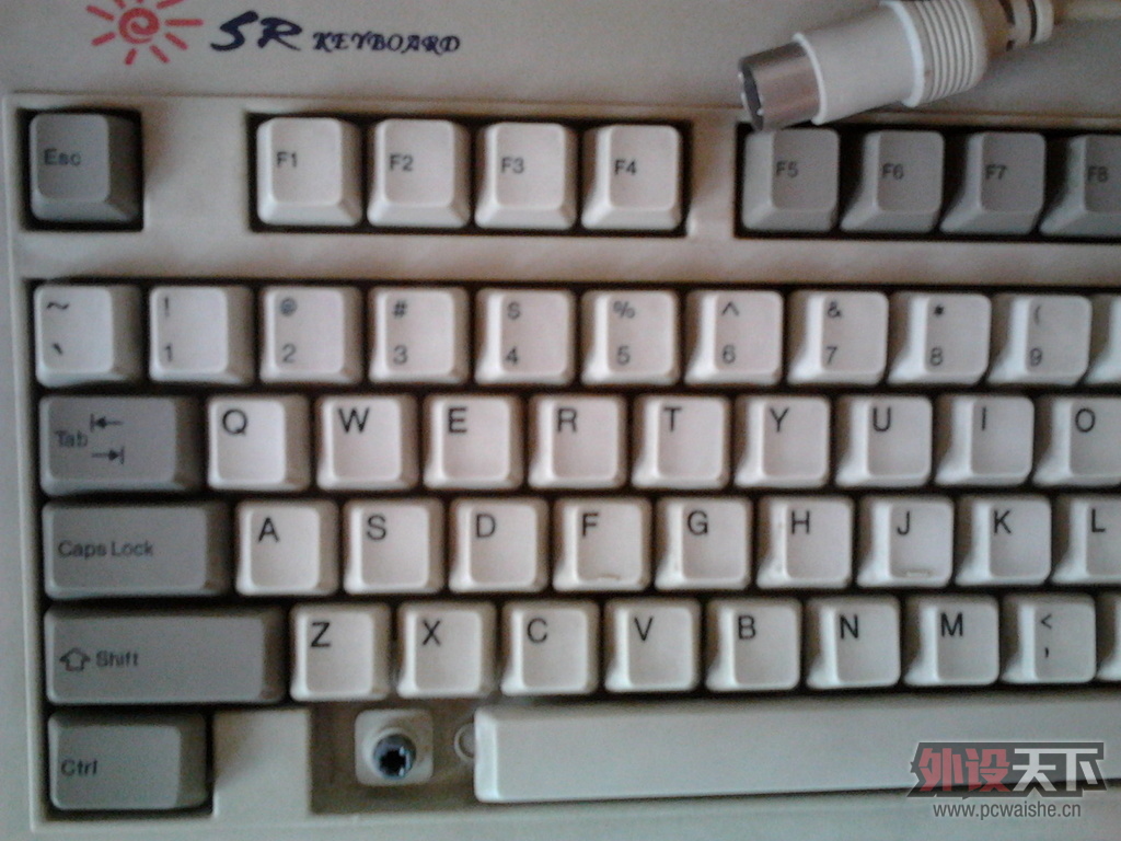 C360_2013-01-26-13-43-25.jpg