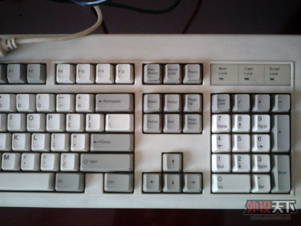 C360_2013-01-26-13-44-01.jpg