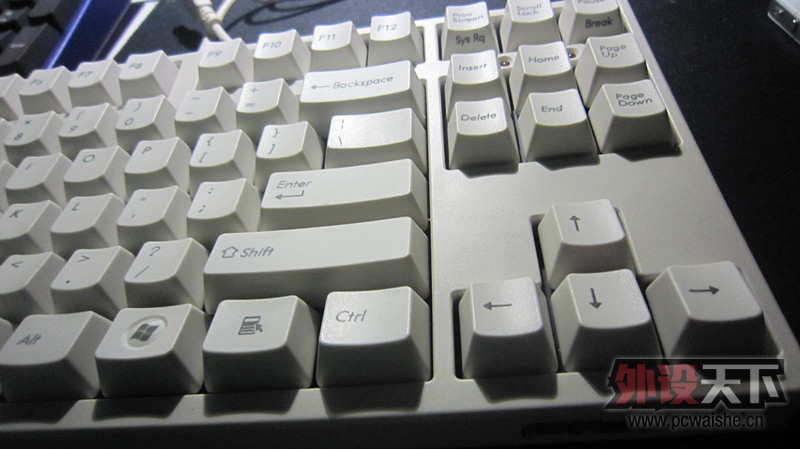 filco����87��ɫ���� 9�� 650����