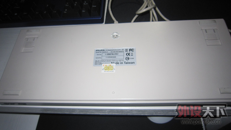 filco����87��ɫ���� 9�� 650����