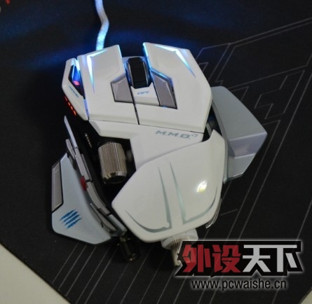 091836ckte3zt9np5fieu3.jpg
