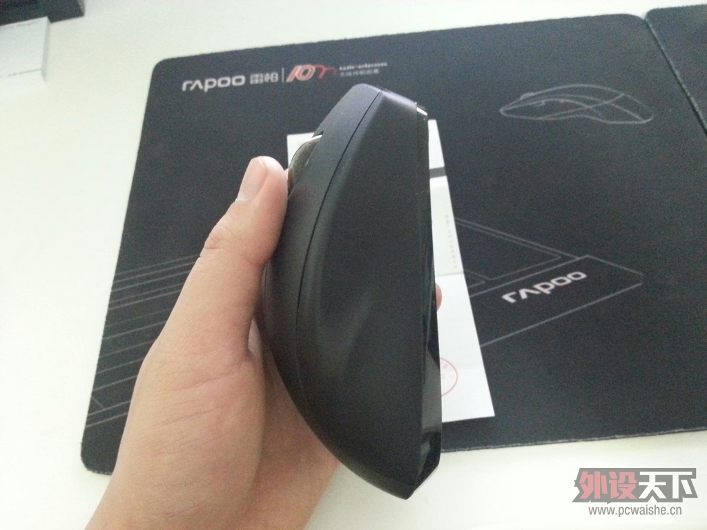 IMGSRC_20130126175602_67.jpg