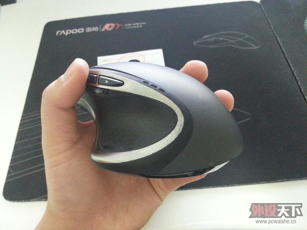 IMGSRC_20130126175649_12.jpg