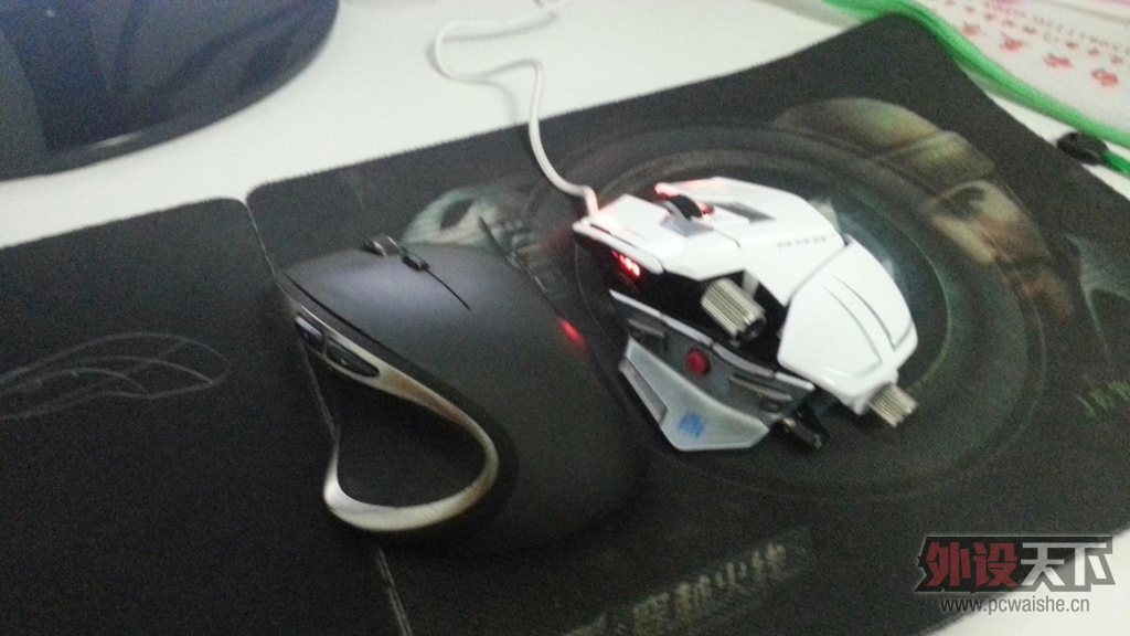 IMGSRC_20130126175925_19.jpg