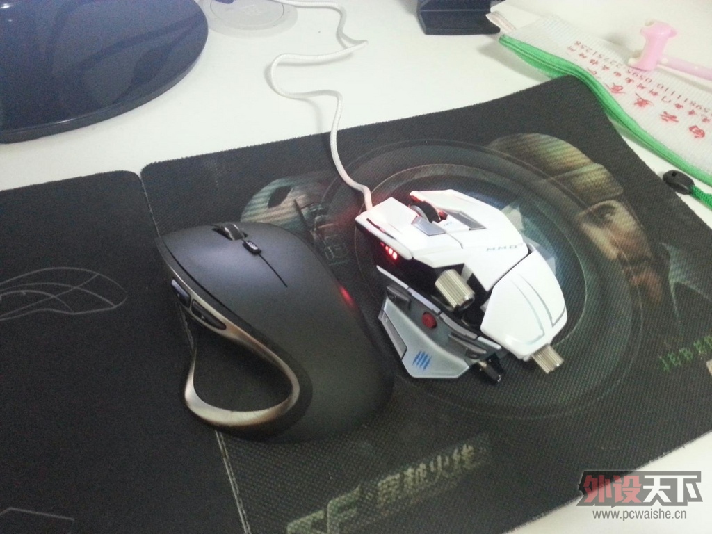 IMGSRC_20130126175941_70.jpg