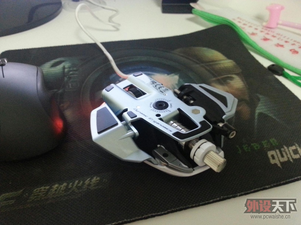 IMGSRC_20130126175957_79.jpg
