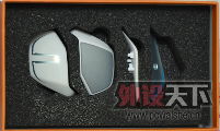 IMGSRC_20130126181054_25.png