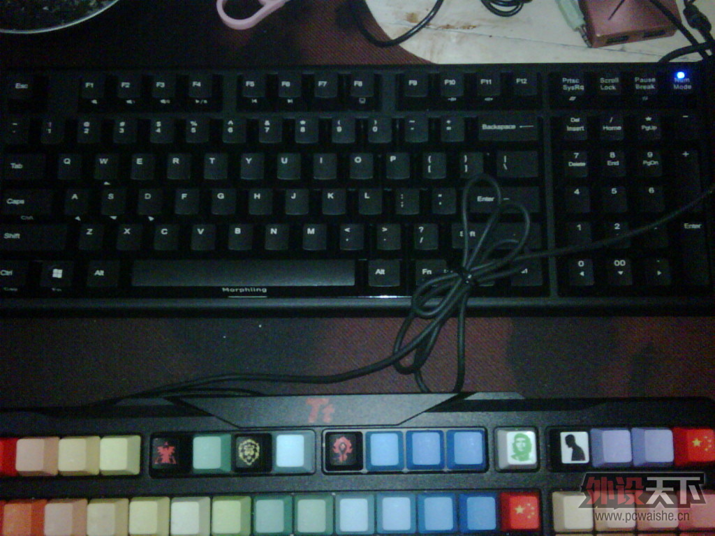 IMG00354-20130126-1930.jpg