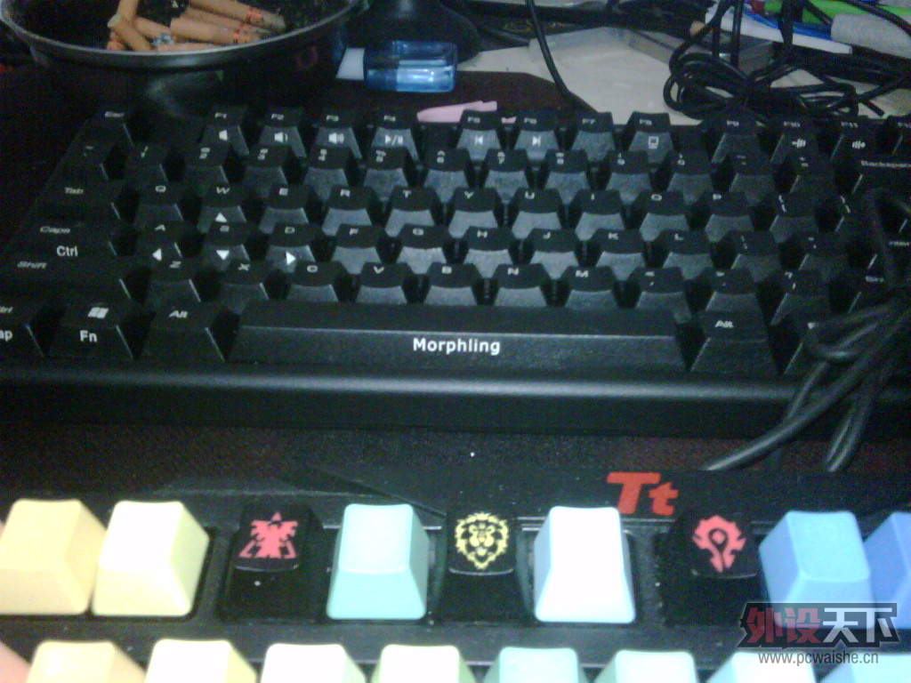 IMG00356-20130126-1931.jpg