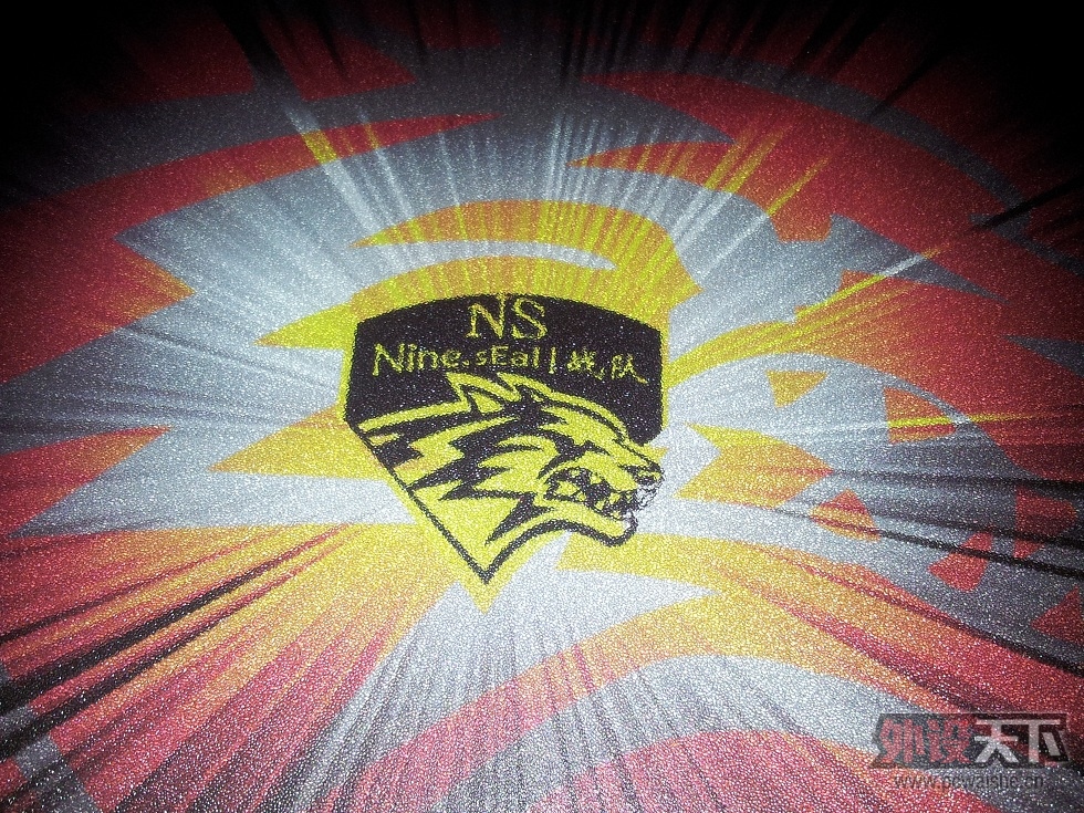 �������𼫵���ս�Ӱ���Ϸ����NSP���⡿