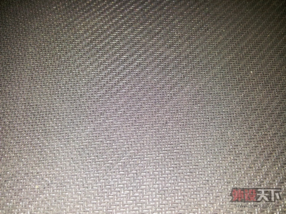 �������𼫵���ս�Ӱ���Ϸ����NSP���⡿