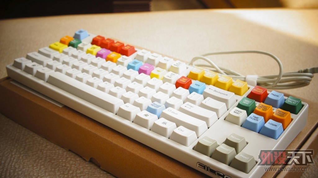 [����] [����] [����]FILCO87���� �޼�M950 G700 ��.....