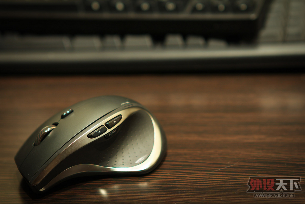 [����] [����] [����]FILCO87���� �޼�M950 G700 ��.....
