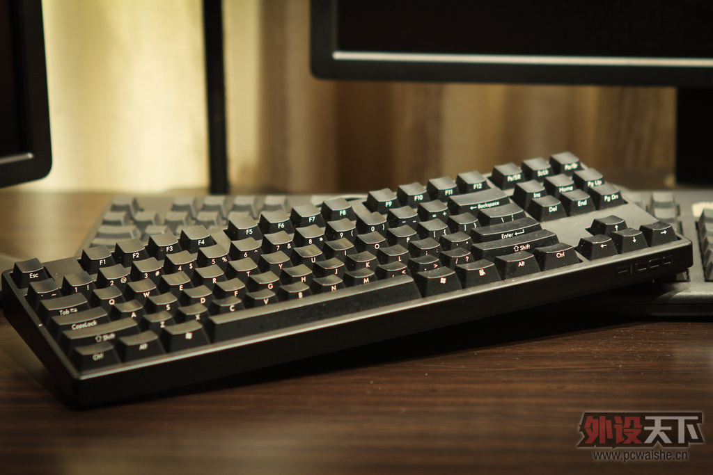 [����] [����] [����]FILCO87���� �޼�M950 G700 ��.....