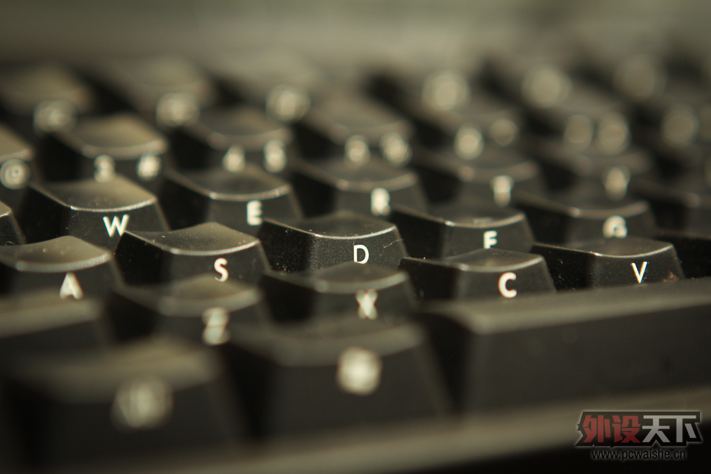 [����] [����] [����]FILCO87���� �޼�M950 G700 ��.....