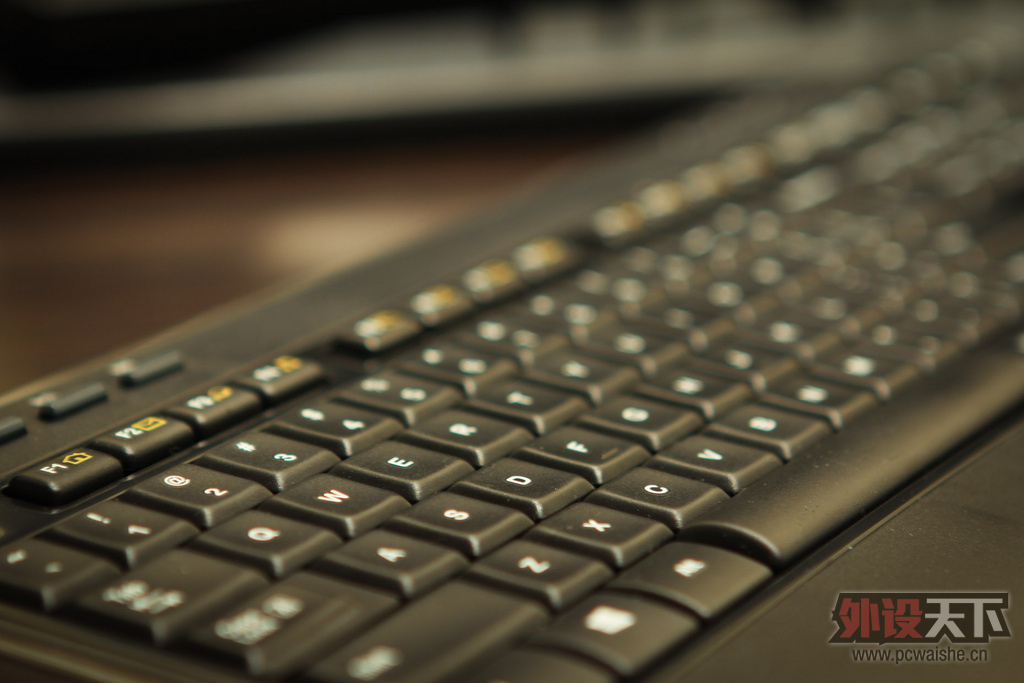 [����] [����] [����]FILCO87���� �޼�M950 G700 ��.....
