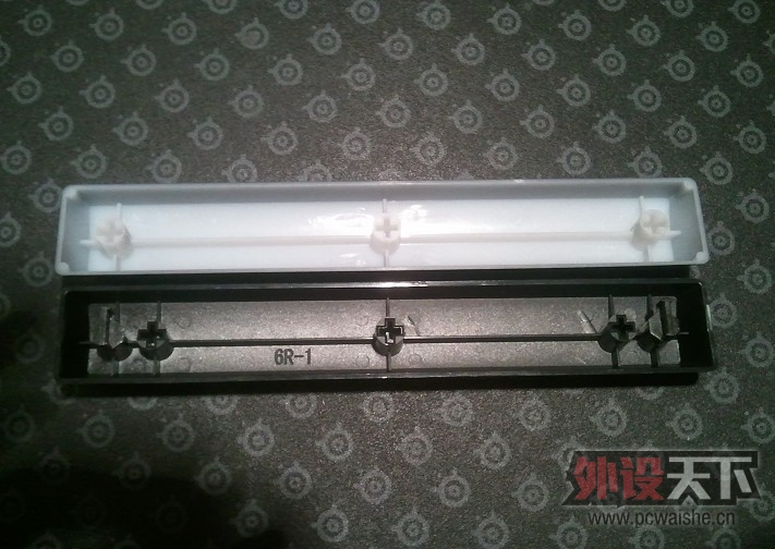 KC108�Ŀո������OEMͨ������