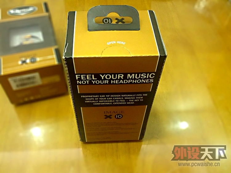 ���人��Klipsch��ʿ Image X10 �������� ȫ�� 690��˳��