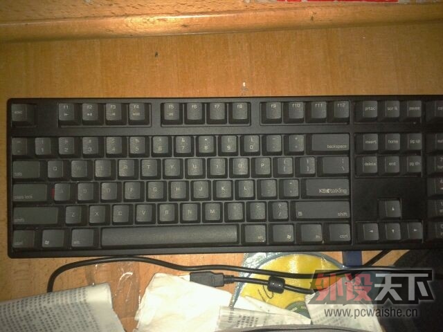 ڡݳfffff