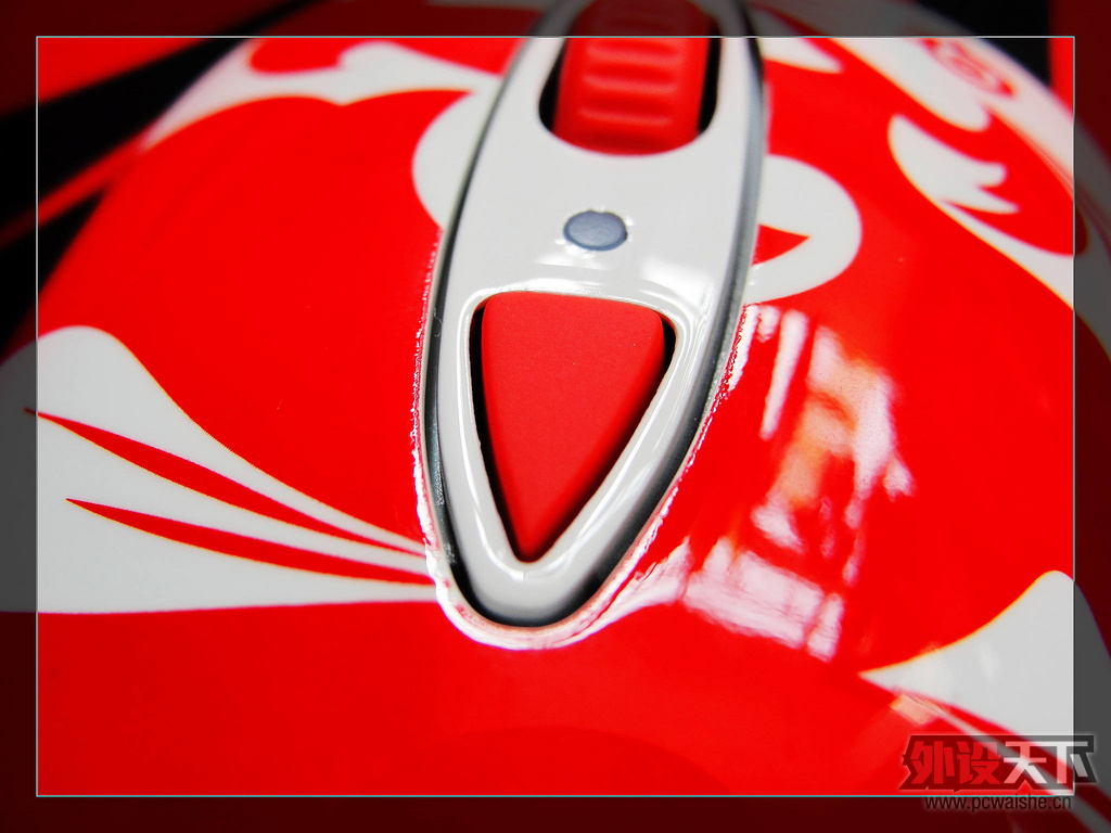 ���š��й��硱---�� SteelSeries�����»ս��������Sensei RAW���