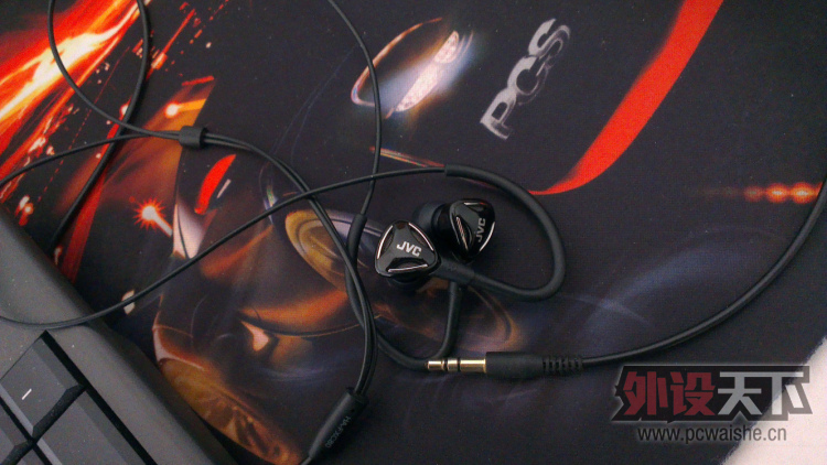 ������ JVC/��ΰ�� HA-FXC80 ���ʽ