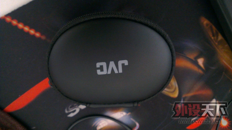 ������ JVC/��ΰ�� HA-FXC80 ���ʽ
