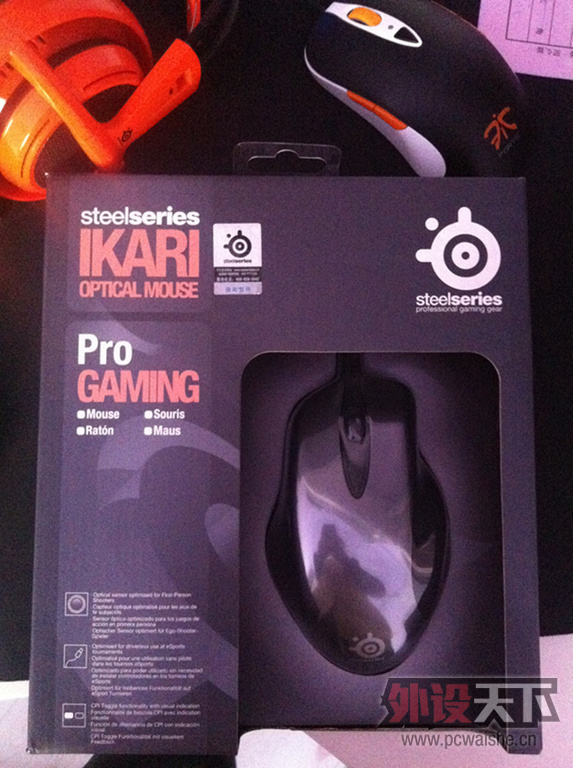 ������.����IKARI���.��ɫ��.����9��.��װ������
