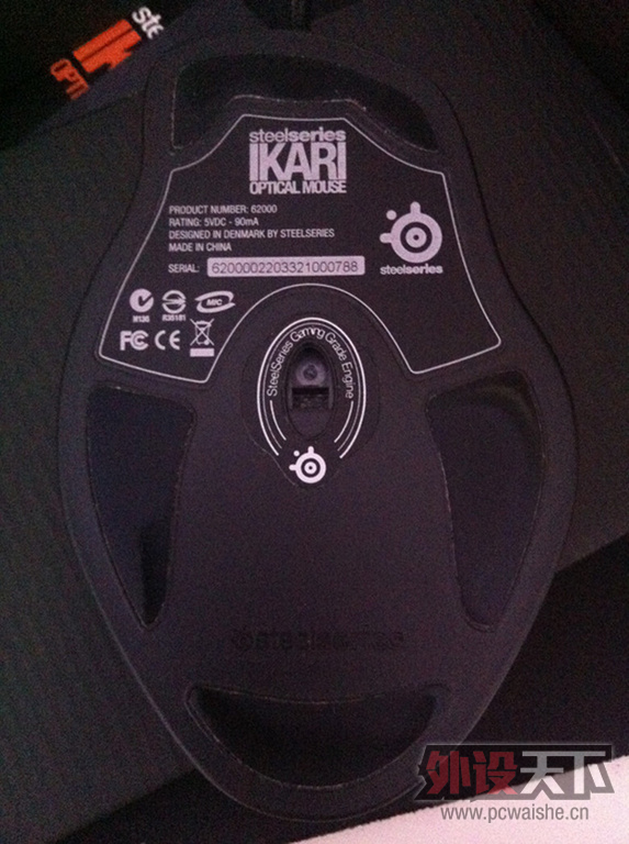 ������.����IKARI���.��ɫ��.����9��.��װ������