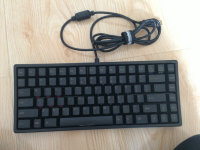 ������������ɫV2 �ɿ���MINI84 QCK MASS  9�� ����