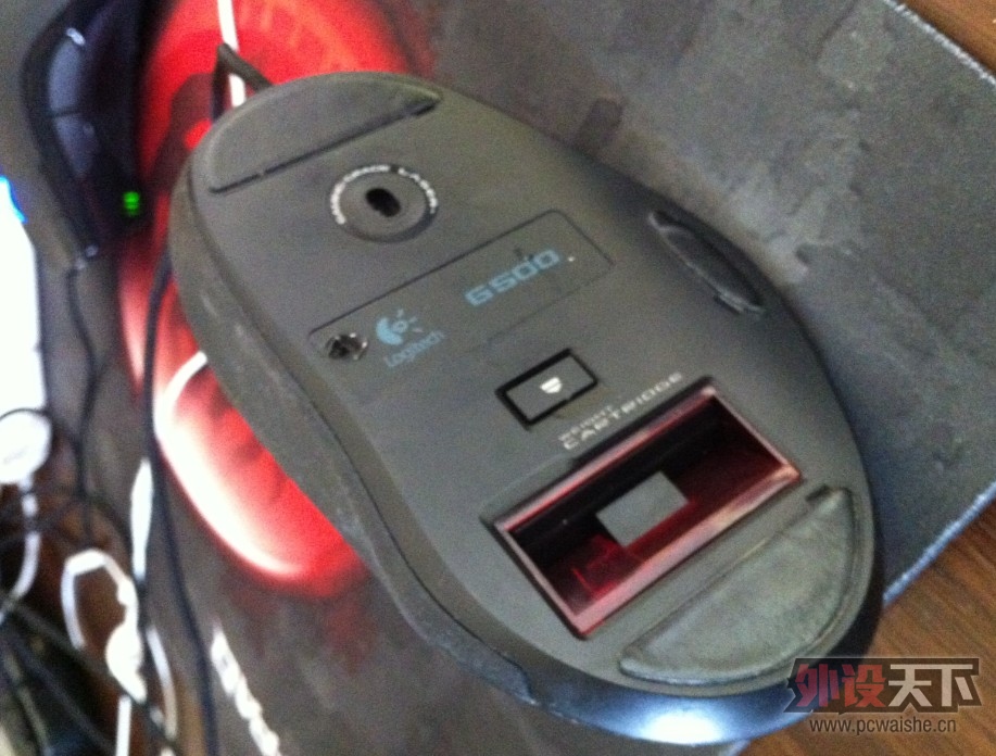 [����]��׸��Լ���Ѫ����noppoo 87 �ںڣ�G500.