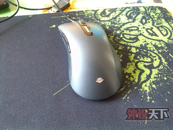 ���������װ���ĵ�