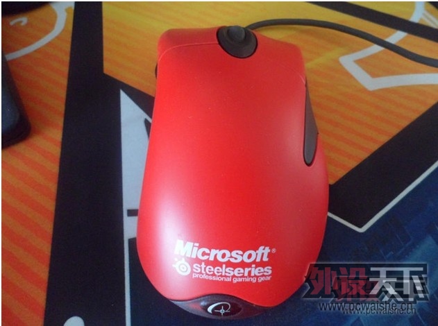 QQ��ͼ20130127140611.jpg