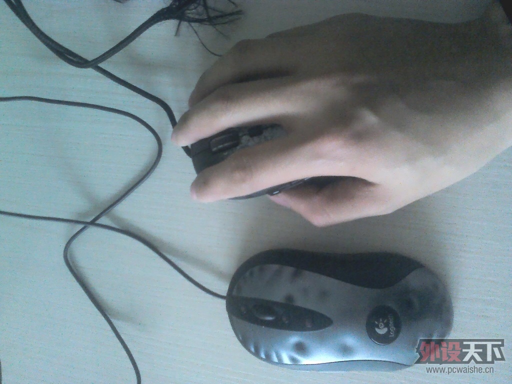 �Ϸʳ�9�µ���G400������ͼ��