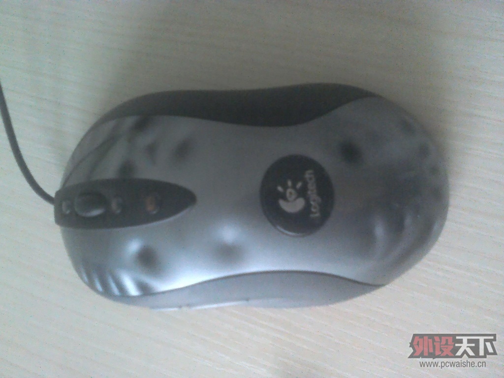 �Ϸʳ�9�µ���G400������ͼ��