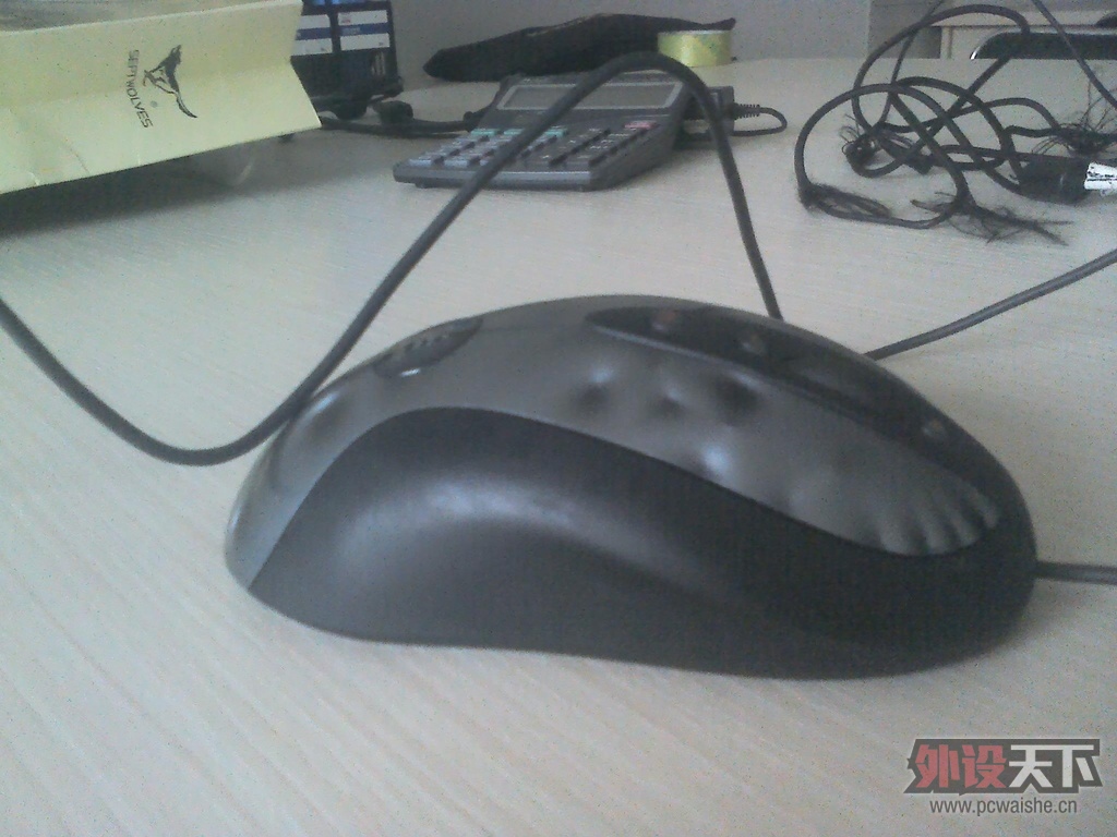 �Ϸʳ�9�µ���G400������ͼ��