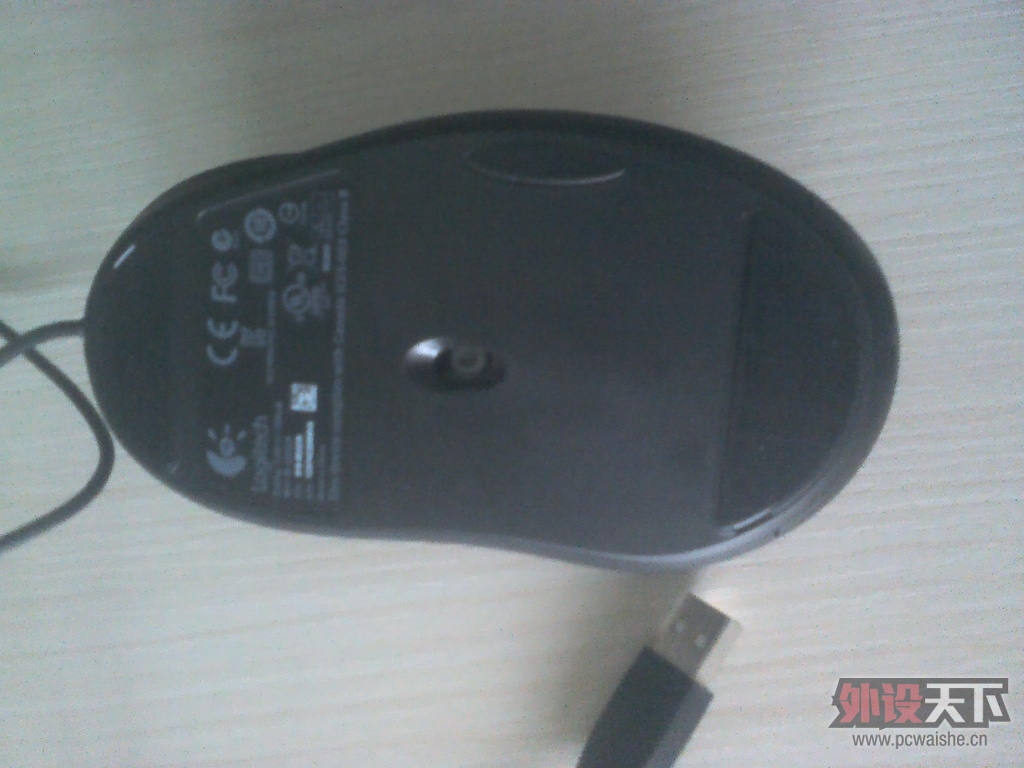 �Ϸʳ�9�µ���G400������ͼ��