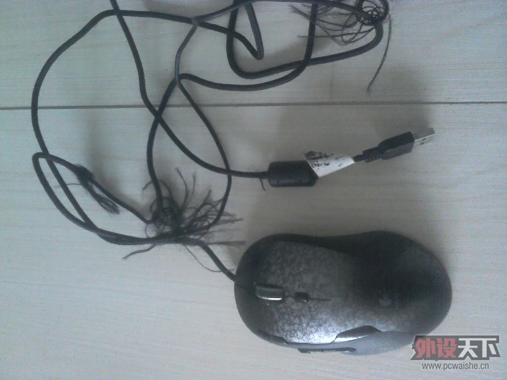 �Ϸʳ�9�µ���G400������ͼ��