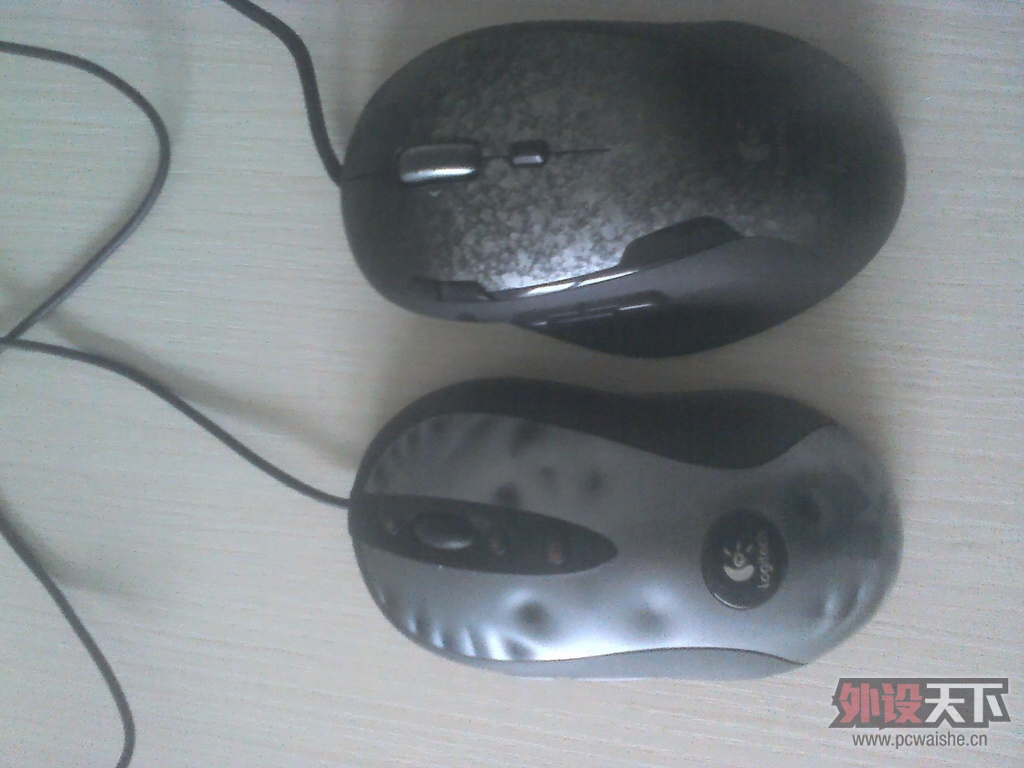 �Ϸʳ�9�µ���G400������ͼ��