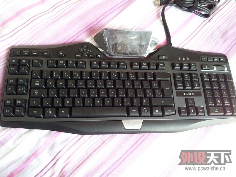 20130127_130221.jpg