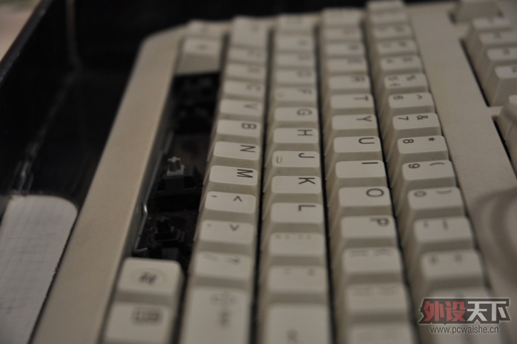 ����磩�����������������壡----DIY Cherry G80-3000LXCEU-0��