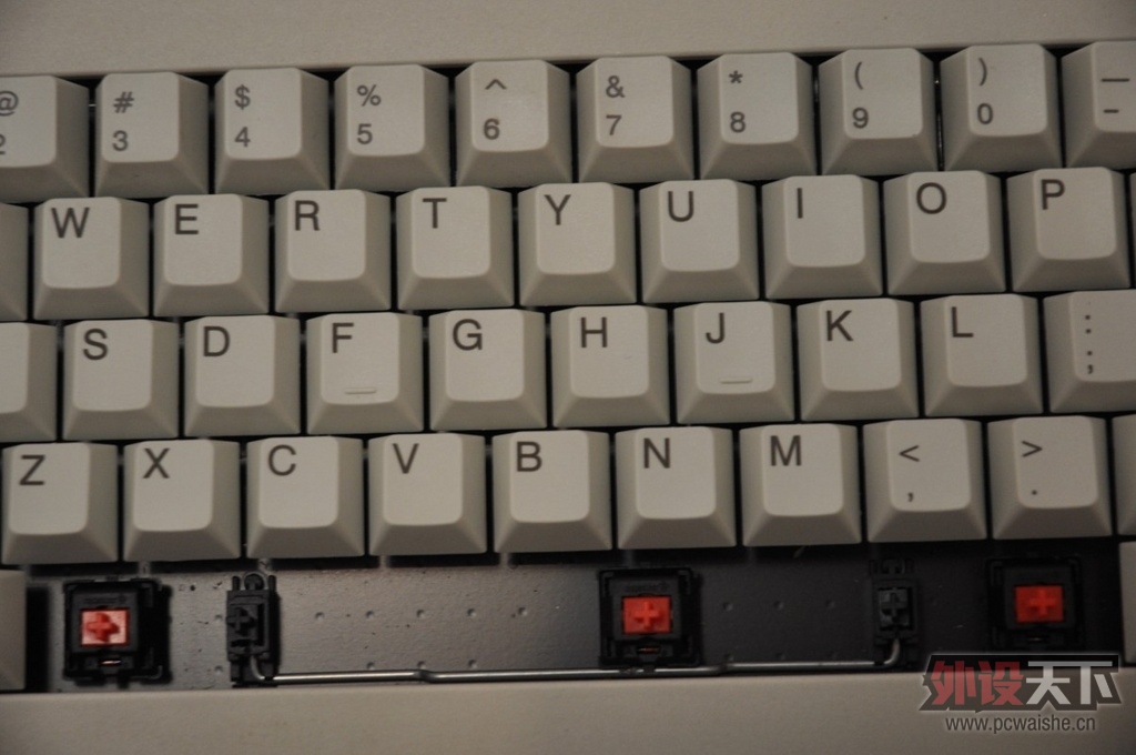 ����磩�����������������壡----DIY Cherry G80-3000LXCEU-0��