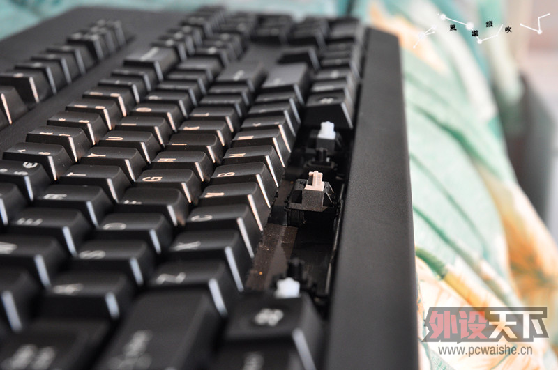����磩�����������������壡----DIY Cherry G80-3000LXCEU-0��