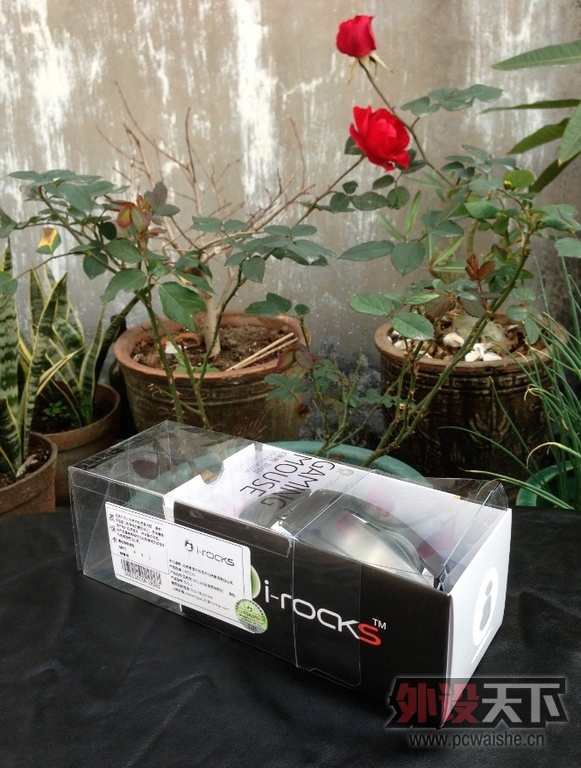 ���Ѹ��²�⡿3D����DC���� i-rocks�ò���IM1.1��Ϸ���