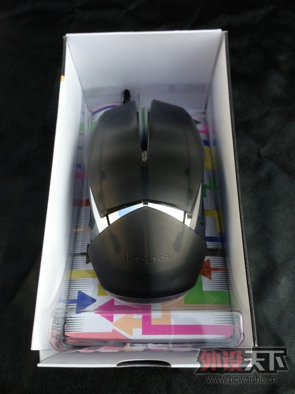 ���Ѹ��²�⡿3D����DC���� i-rocks�ò���IM1.1��Ϸ���
